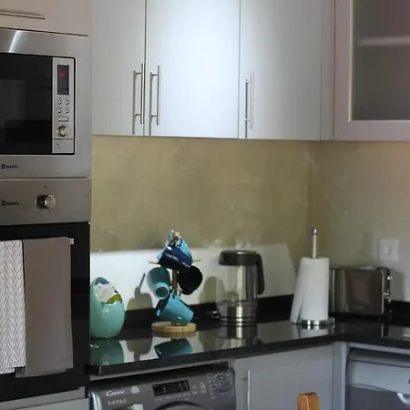 شاليه Chale De Montanha Com Lareira