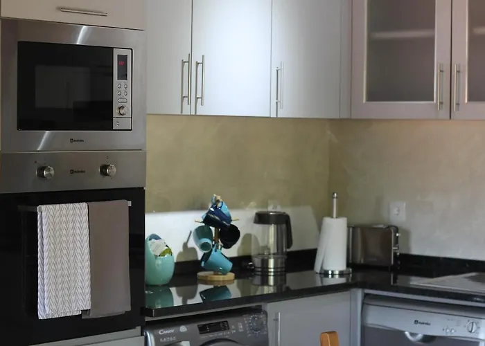 Chalet De Montanha Com Lareira